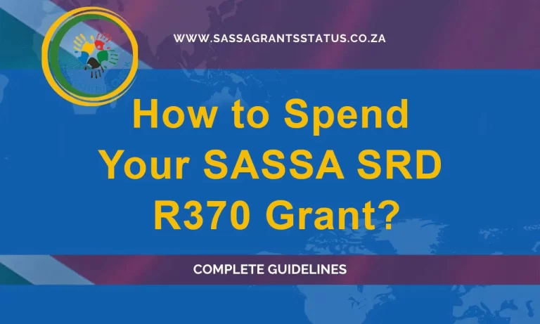 How-to-Spend-Your-SASSA-SRD-R370-Gran