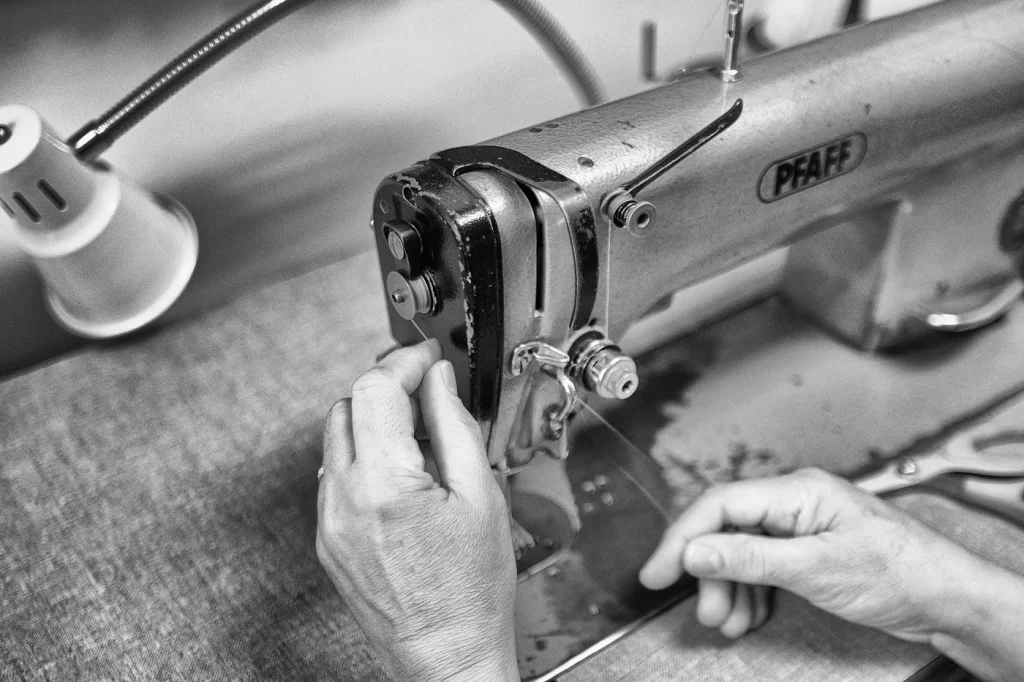 20 Small Business Ideas in South Africa: Find Your Niche