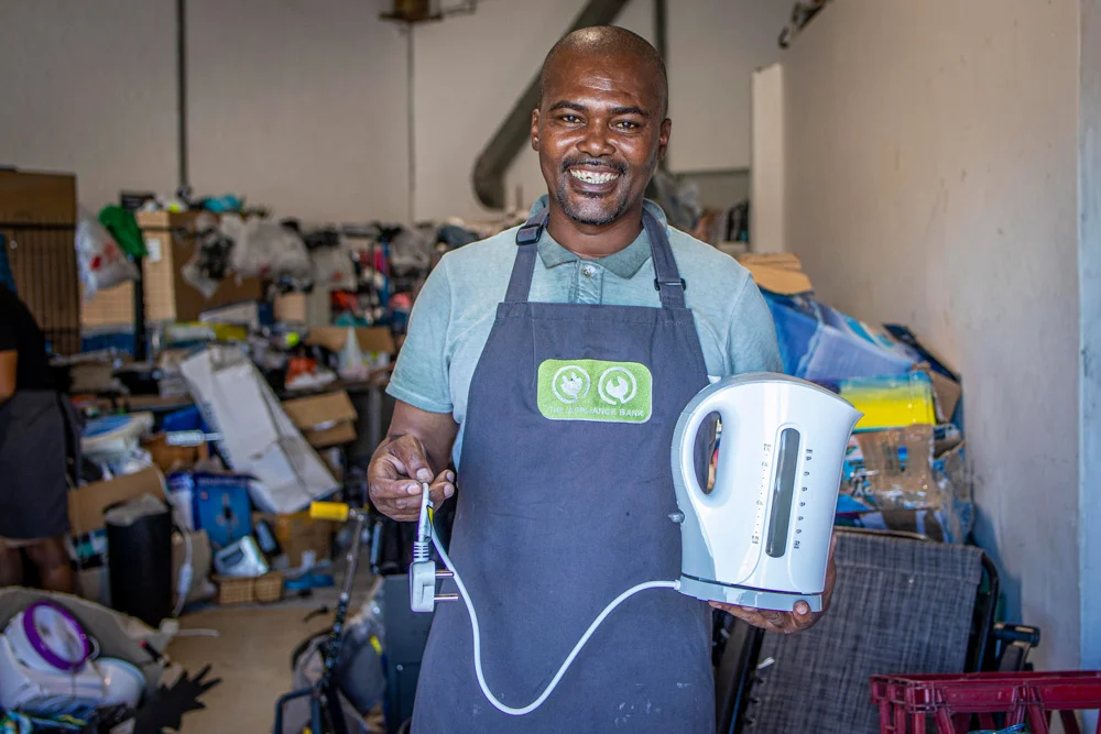 20 Small Business Ideas in South Africa: Find Your Niche