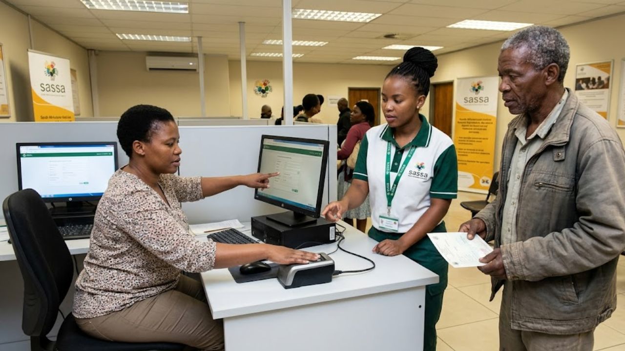  Complete eLife Verification