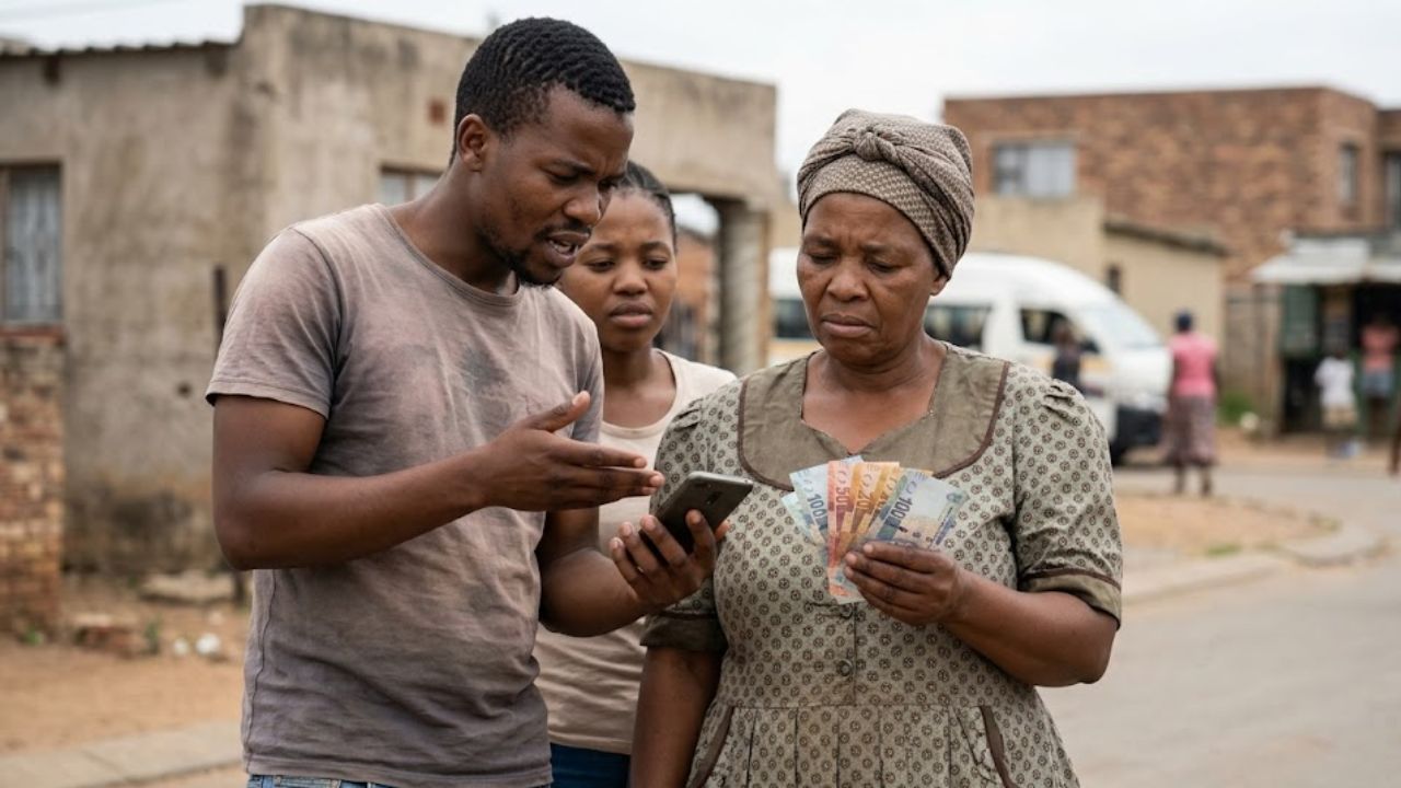 No Increase Announced 