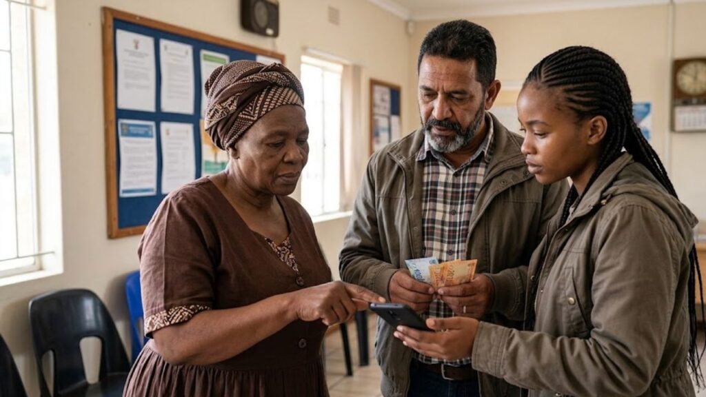 No Increase Announced